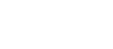 Koekies bv, Sales Shelfish, Agentschap garnalen, Advisering sales en merk strategie, Raadgever logistieke dienstverlening, Kwaliteitsmonitoring en certificeringen, Leo Kloet